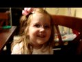 Ryan Seacrest Juniors | On Air With Ryan Seacrest