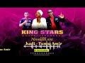 Ahadi By Tumu Amir 