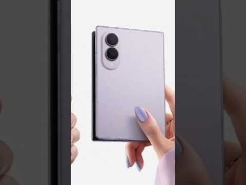 Galaxy Forever | Upgrade Your Galaxy With More Value
