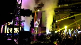 Dev Live at Republiq in Manila 07122012 SANY0006.MP4