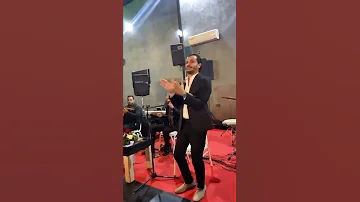 نسيم حداد كيف العادة ديما نشاط 