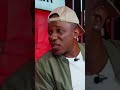 Vybz Kartel,The Cut With Wayne Marshall Interview Part 10| Life After Prison