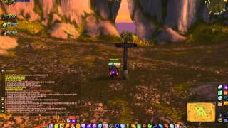 Wow 2014 02 24 20 26 15 04
