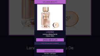 Lancôme Absolue 100ml - Exklusiver Community Deal! 💎