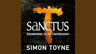 Chapter 43  Sanctus