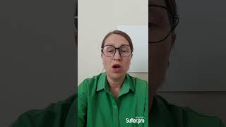https://vk.com/skorochteniedoncova