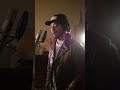 桜　コブクロ　カラオケ100点おじさん Unplugged cover #桜 #コブクロ #歌ってみた