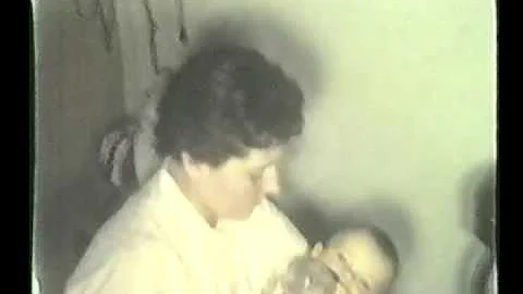 Norma Ruth Ellason Conklin