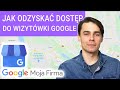 Jak Usunąć Zdjęcia Z Google Moja Firma