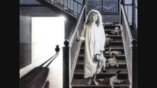 Annihilator - Ligeia (Alice in Hell)