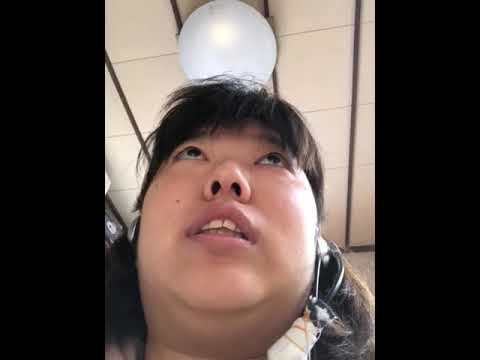 家の中にはポケモンのタイプ名前の紙が貼ってあります。