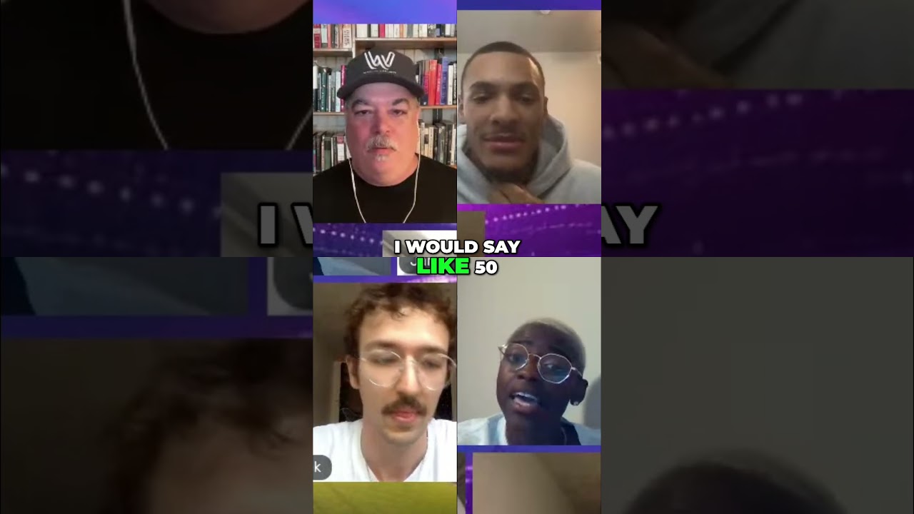 «Величайшая в мире прямая трансляция» — тизер Олимпиады в Париже 