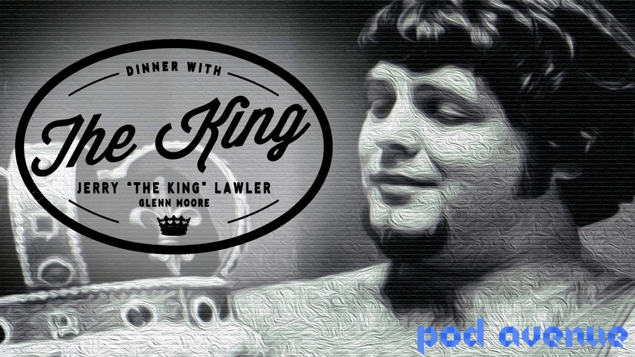 Episode 91 - Competition Makes Everyone Better