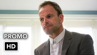 Elementary 6. Sezon 3. Bölüm Fragmanı - Roket Dizi