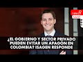 ¿Se puede evitar el apagón en Colombia? | Caracol Radio