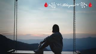 Blizną Zaszyty - Lustro Wersja Si