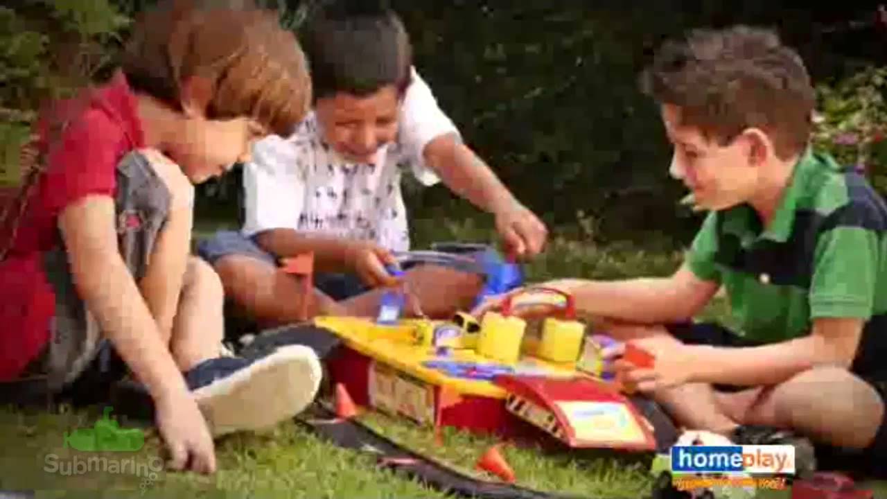 Lava Jato Acqua Rápido - Homeplay - Submarino.com.br