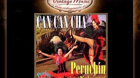 Peruchin -- Mala Nota