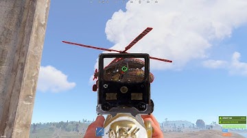 how a 17,058 hour solo snowballs on freshwipe...