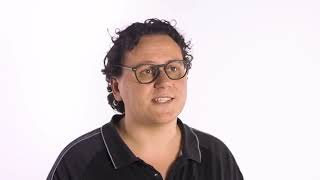 Retiring With A Defined Benefit Account. Faqs With Vision Super Financial Advisor Michael Young.