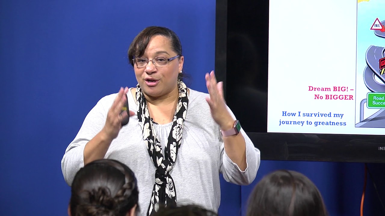 SF2UF Josephine Allen, Ph.D. Cell Engineering and biomaterials