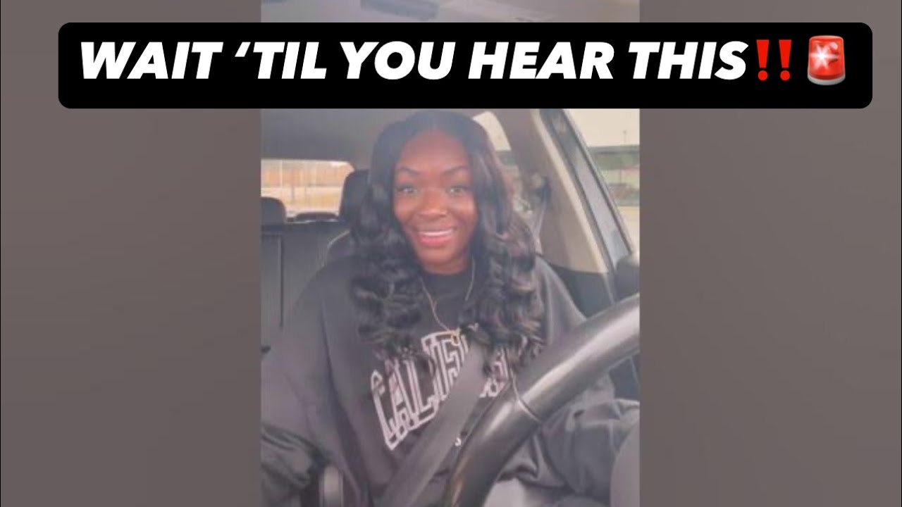 You’re Meant To Hear This! GOD Gave Me a Powerful Word While I Was at the DENTIST!