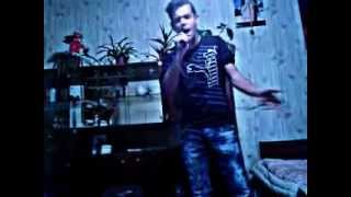 Memo hani bizim sevdamiz-dokunmayin bana !