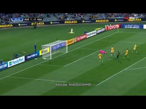 شيلة للمنتخب السعودي فخر فخر مال الفخر الا السعودي شيلة إقلااع أداء المنشد ماجد الرسلاني 