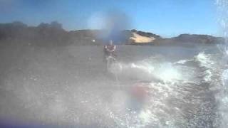 MVI_5916.AVI