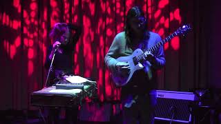 RM 13 on January 15, 2026 at Baby J's, Gainesville, FL