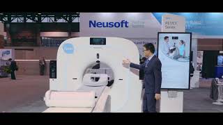 Neuviz Petct 2019