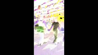 Guess The Effect #1