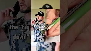 Its Always A Big Buck