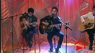 LOS BUNKERS - FIESTA (en vivo Sin Reservas, Ritmoson Latino)