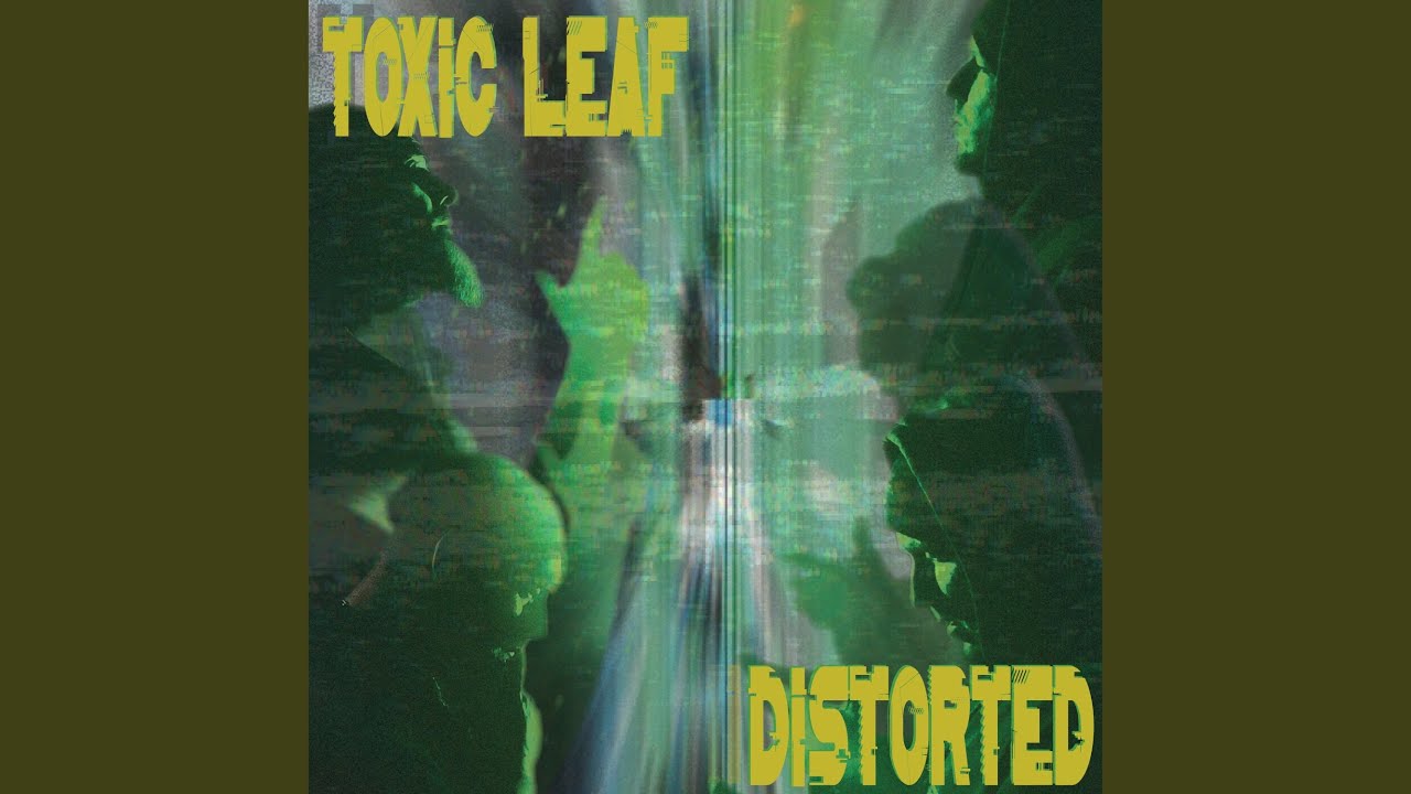 Watch Stepping Stone on YouTube Watch Stepping Stone on YouTube