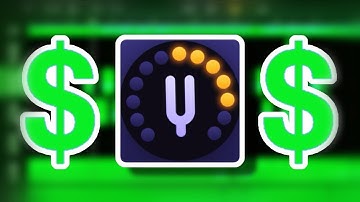 I Bought A Auto-Tune App So You Don’t Have To