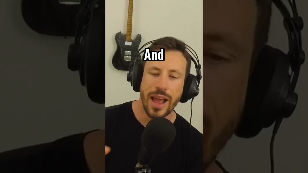 The Anatomy Of A Dash