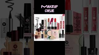 Girls Beauty Obsession✨#trending #explore #makeup #vlog  #beauty#shortsfeed#youtubeshorts#home #vlog