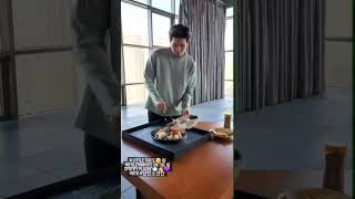 1B Spotify Plaque Dynamite #bts #dynamite #spotifyplaque #bimbimbabdynamite