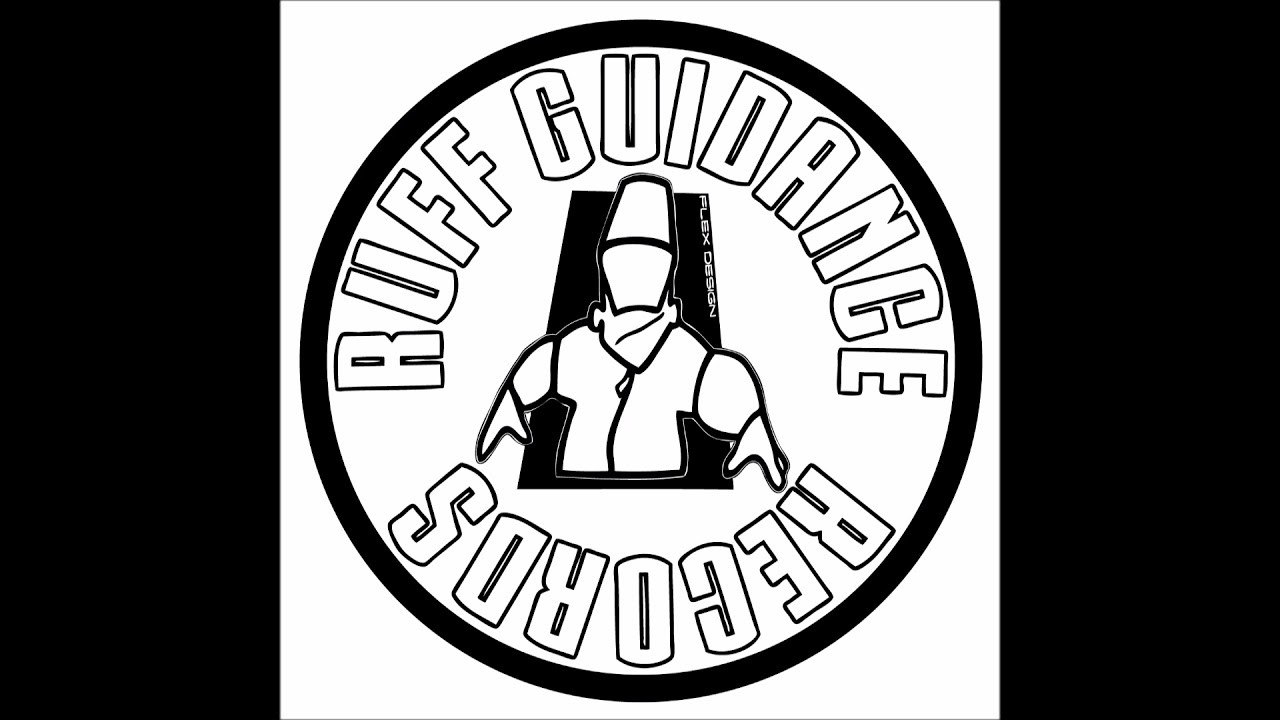 Watch Ruff Guidance Presents Bay B Kane The Kikman Era Disc 2 CLIPS on YouTube Watch Ruff Guidance Presents Bay B Kane The Kikman Era Disc 2 CLIPS on YouTube
