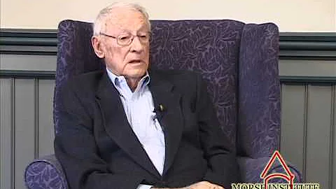 Brodrick World War II U.S. Navy Natick Veterans Or...