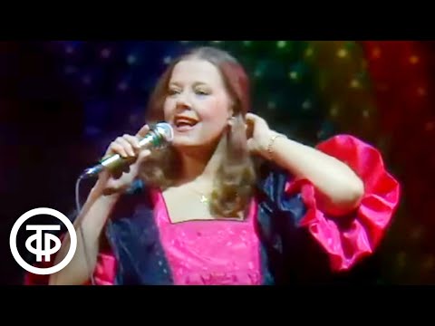 Людмила Сенчина Полевые цветы 