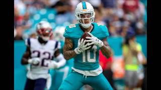 trump kaepernick ! trump on kaepernick ! teresa kaepernick ! trump nfl