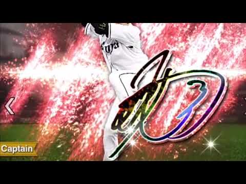 【CS 楽天 浅村】燃え上がれここで燃え上がれ浅村打て浅村打て叩き込め！！