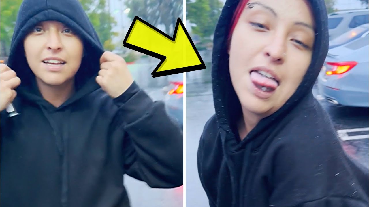 Karens Get OWNED & HUMILIATED!