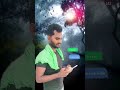 Panna ki Tamanna hai ki Heera mujhe mil jaaye |Rimjhim serial #dangaltv #dangalplay #love #song
