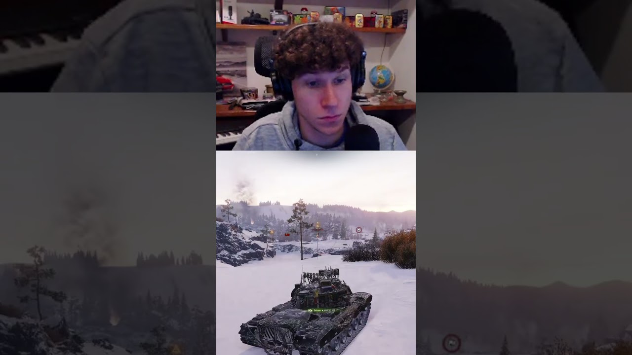 Blindshot na objednávku ✅ 