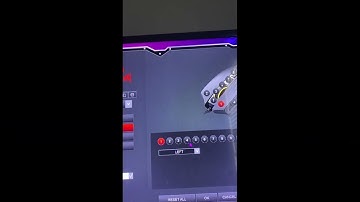 **EASY SETUP FOR RED DRAGON M612 Guide**