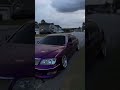 Lexus ls400