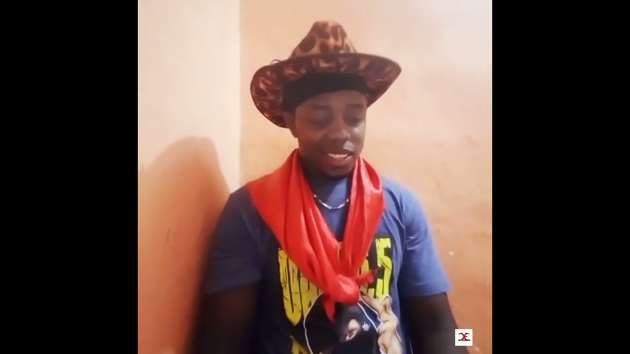 Reset pou fè mariw madanm ou mennaj ou Mache sou Lod ou tout saw di l se sa Ak Fey woute selman